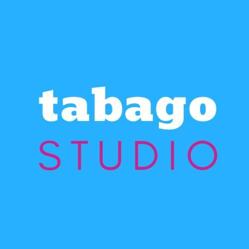 Tabago Studio 4 Katowice Superjednostka Zewnętrze zdjęcie