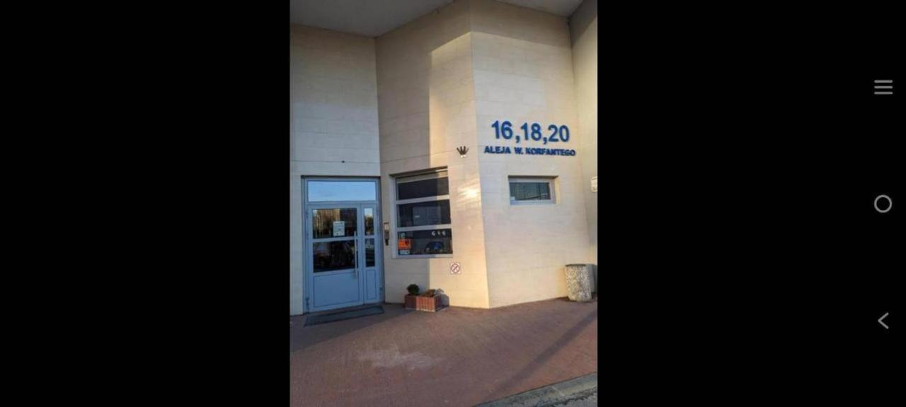 Tabago Studio 4 Katowice Superjednostka Zewnętrze zdjęcie