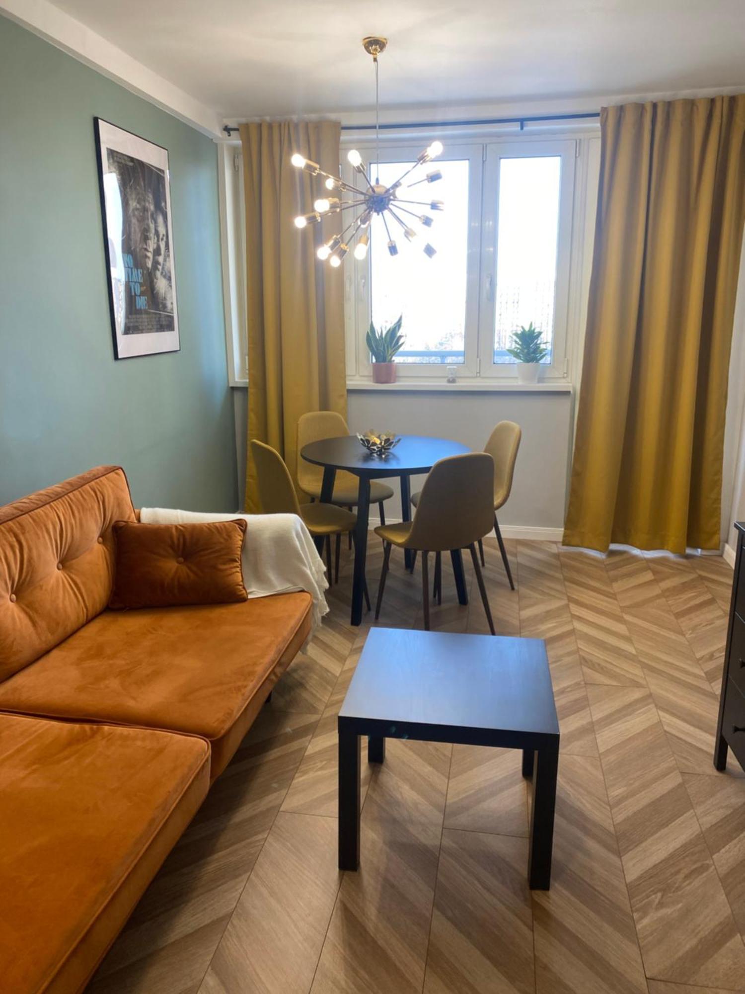 Tabago Studio 4 Katowice Superjednostka Zewnętrze zdjęcie