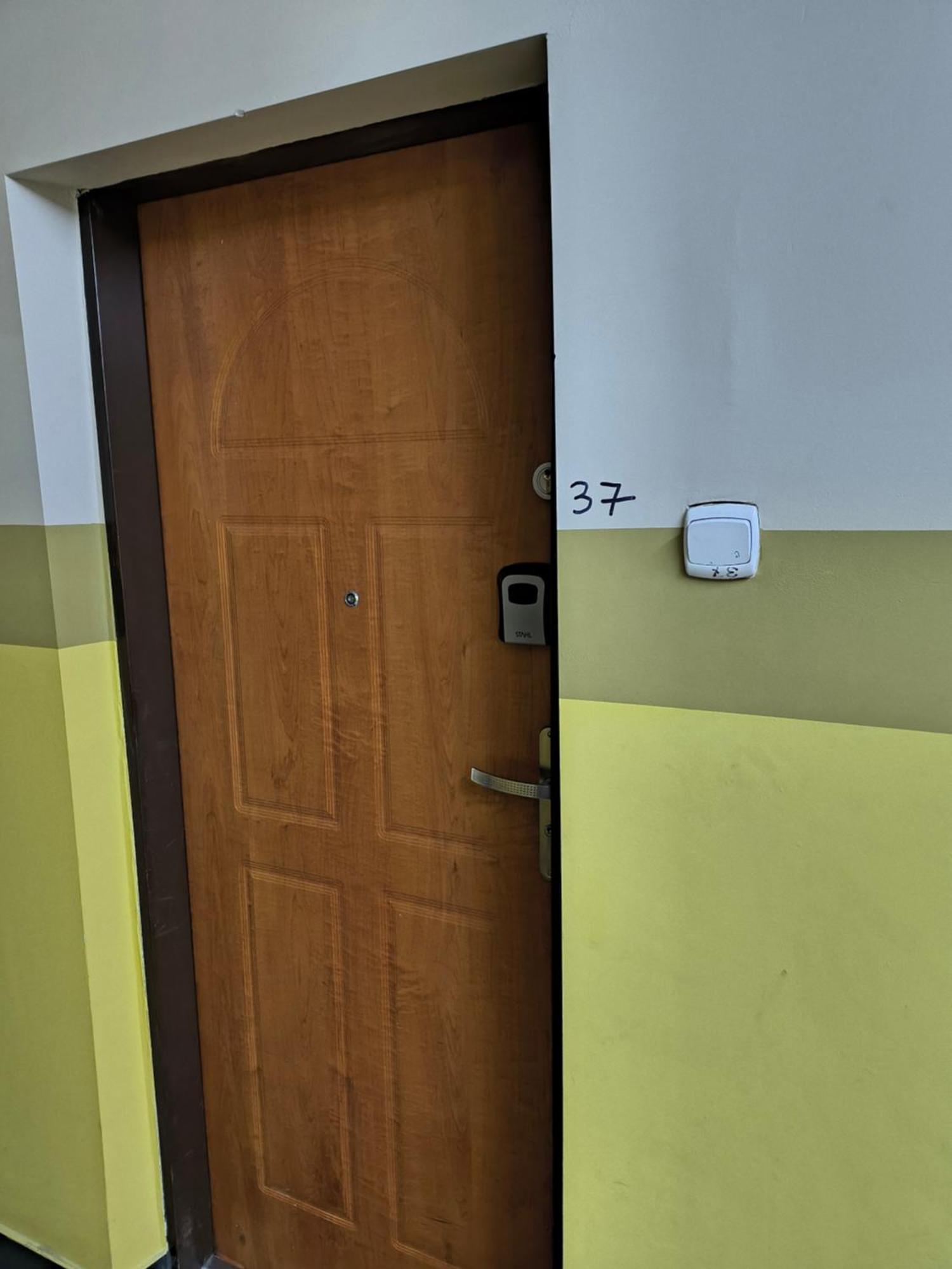 Tabago Studio 4 Katowice Superjednostka Zewnętrze zdjęcie